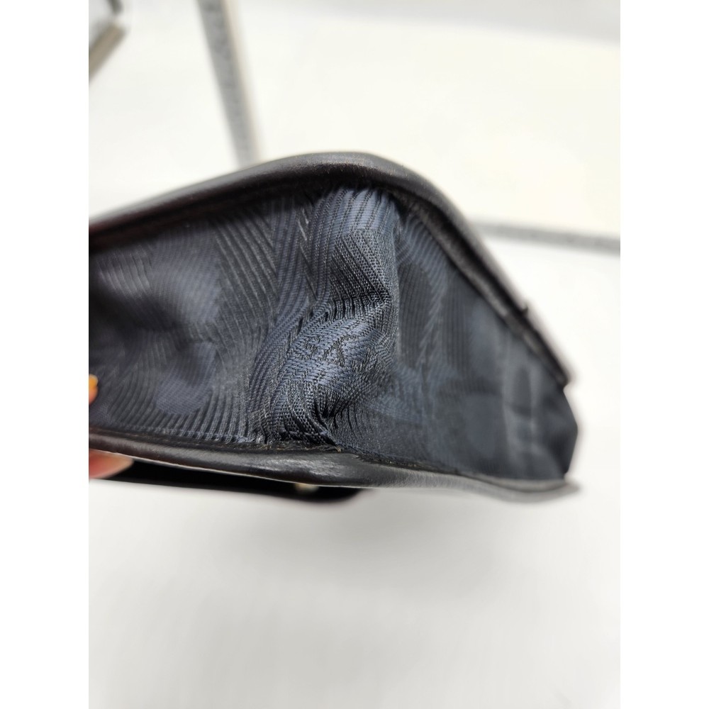 BURBERRY SLING BAG 223BURXFC - Picture 7 of 13